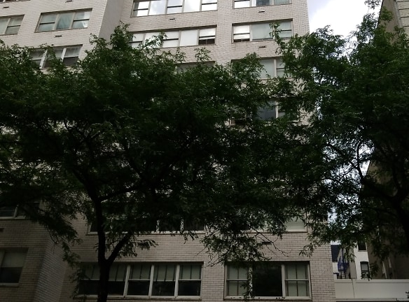 256201 66 Tenants Corp Apartments - New York, NY