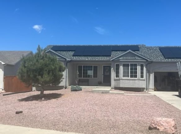 433 Miners Rd - Canon City, CO