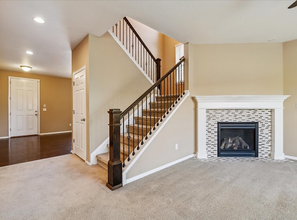 12743 Fisher St - Englewood, CO