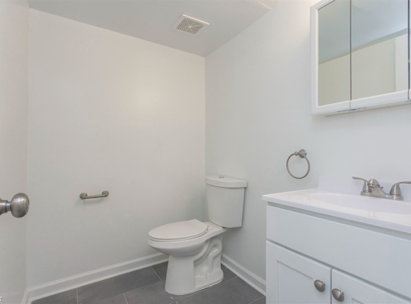 2249 Melson Rd unit D46 - Wilmington, DE