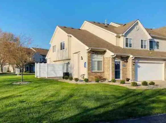 11439 Enclave Blvd - Fishers, IN