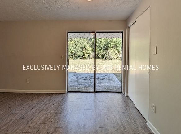 4431 Kenndle Rd - Jacksonville, FL