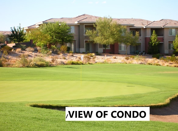 2  Golf course--view OF condo  DSCN2083 + add title.jpg