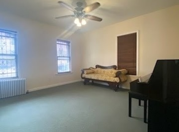 89 24 Woodhaven Blvd 1 FL Apartments - Queens, NY
