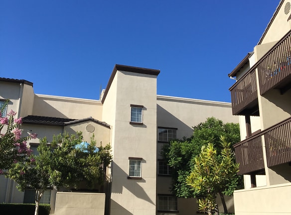 Le Mirador Apartments - San Jose, CA
