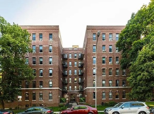 175-39 Dalny Rd - Queens, NY