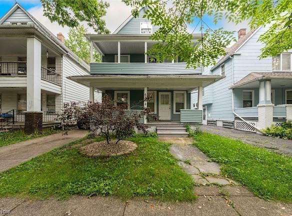 6708 Fir Ave - Cleveland, OH