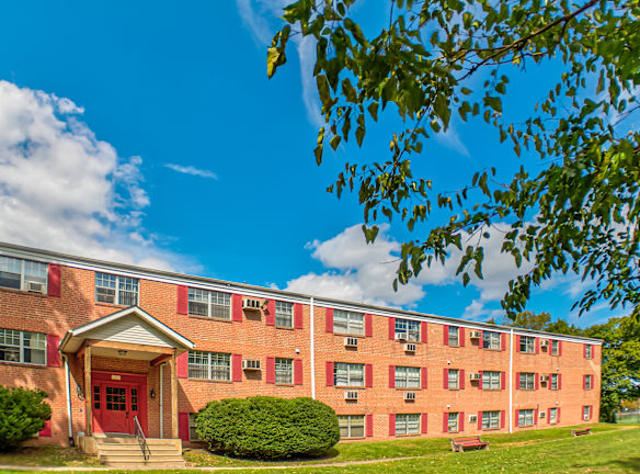 Rentals In Perkasie Pa