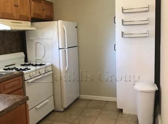 31-22 44th St unit 1 - Queens, NY