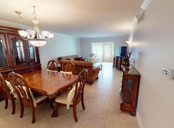 1845 S Highland Ave #5-7 - Clearwater, FL