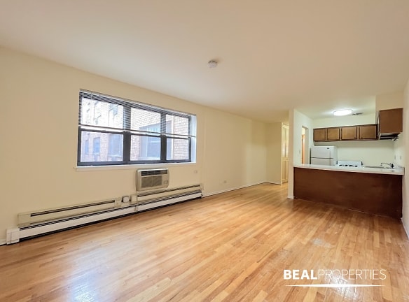 660 W Wrightwood Ave unit cl 310 - Chicago, IL