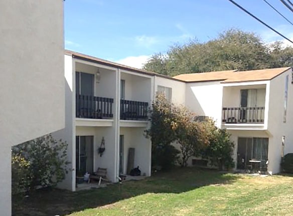 Oxford Court Apartments For Rent San Angelo TX Rentals com