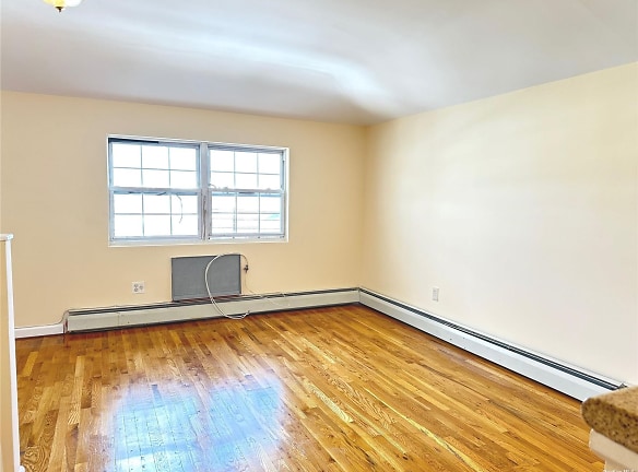 221-32 Edmore Ave #2 - Queens, NY
