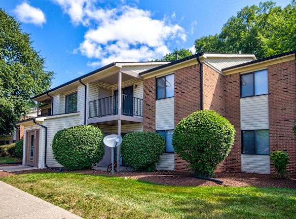 For Rent Michigan City In