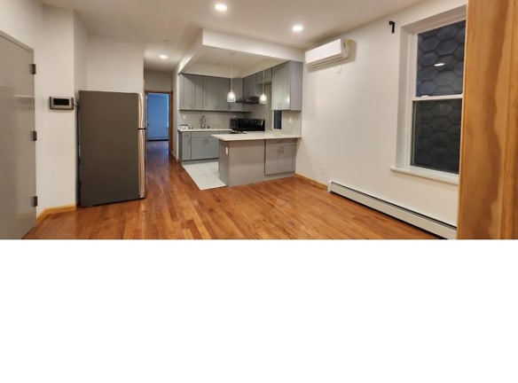 31-62 41st St unit 1-F - Queens, NY