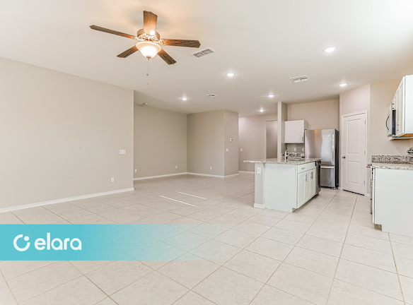 35425 W San Capistrano Ave - Maricopa, AZ