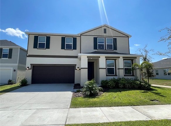 470 Overpool Ave - Kissimmee, FL