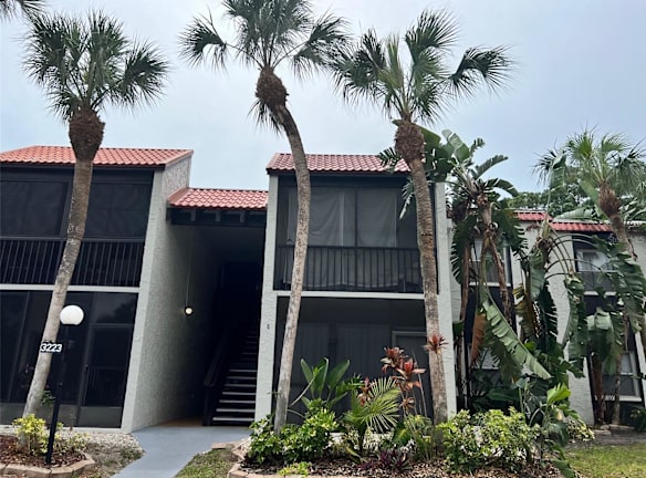 3223 S Beneva Rd unit 101 - Sarasota, FL