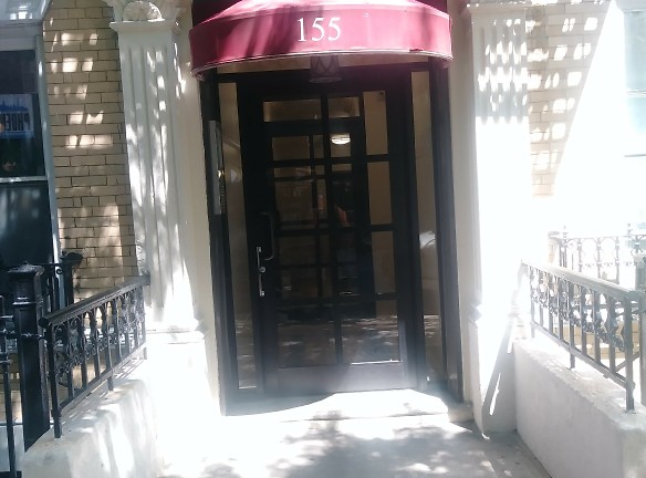 155 East 92nd Street Apartments - New York, NY