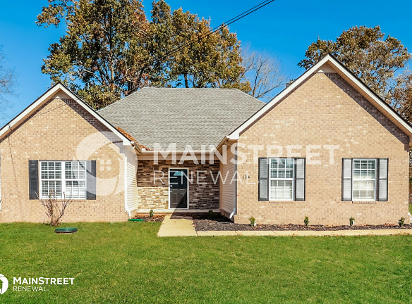 104 Slow Waters Dr - Christiana, TN