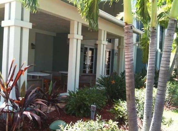 Cityside Condominiums - West Palm Beach, FL