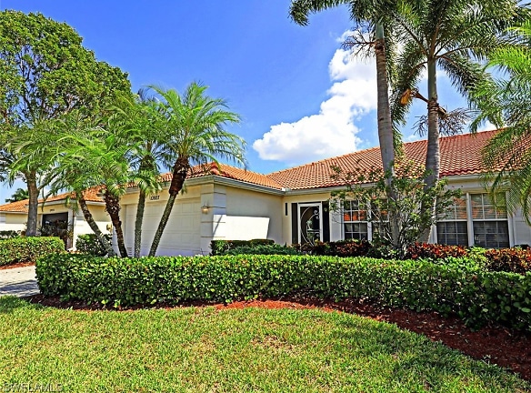 13927 Lily Pad Cir - Fort Myers, FL