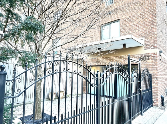 607 W Wrightwood Ave unit 214 - Chicago, IL