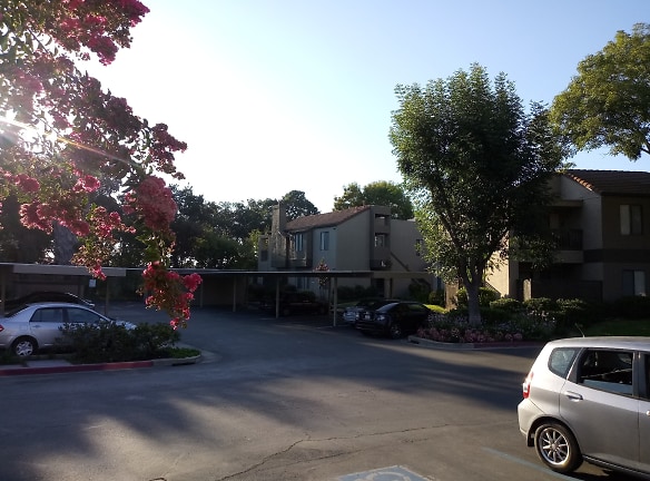 CLIPPER COVE Apartments - Stockton, CA