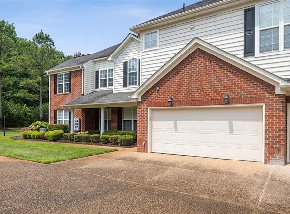 3461 Winding Trail Cir Virginia Beach VA 23456 Home For Rent