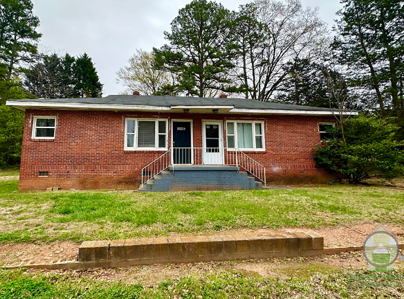 5049 Old Augusta Rd unit A - Greenville, SC