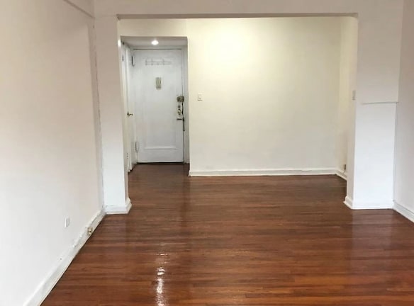 102 32 65th Ave 35 Apartments - Queens, NY