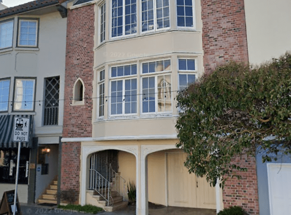 337 W Portal Ave unit 337 - San Francisco, CA