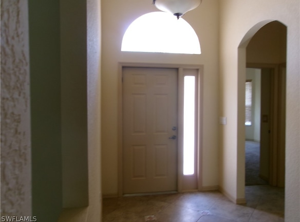 12944 Stone Tower Loop - Fort Myers, FL