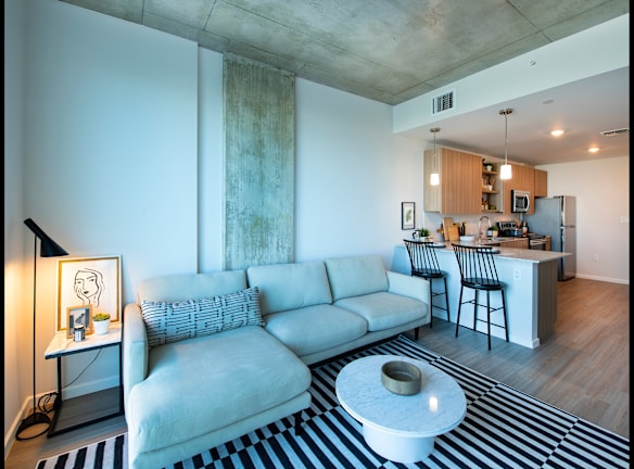 The Julian Apartments Orlando, FL Apartments For Rent