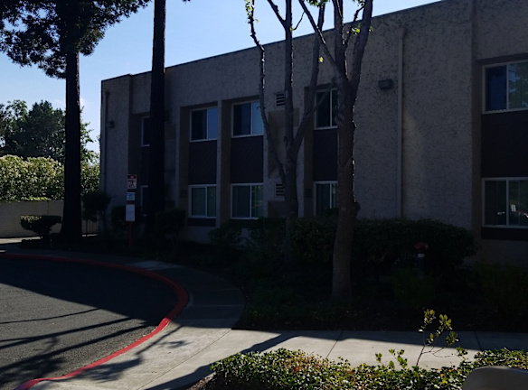 Petaluma Senior Apartments Petaluma, CA - Apartments For Rent | Rentals.com