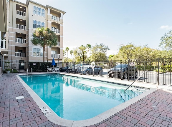 1216 S Missouri Ave #116 - Clearwater, FL