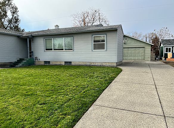 1933 Harris Ave Richland WA 99354 Home For Rent Rentals com