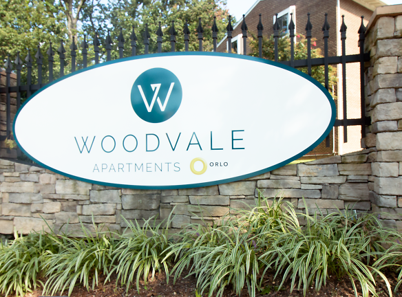 Woodvale Apartments - Silver Spring, MD
