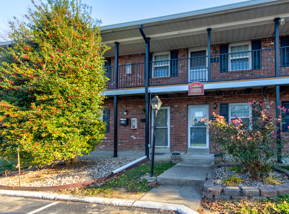 Gaslight Square Apartments For Rent New Albany IN Rentals com