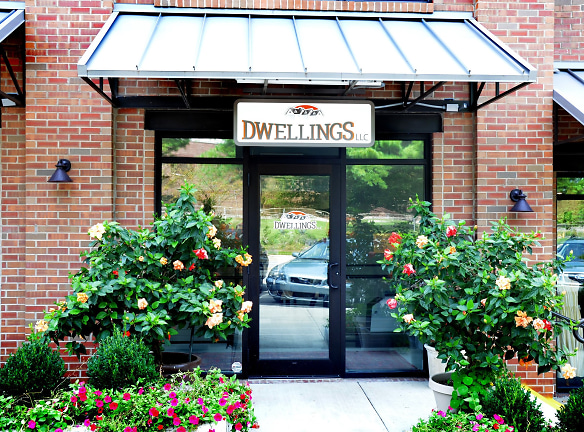 Dwellings LLC Apartments - Bloomington, IN