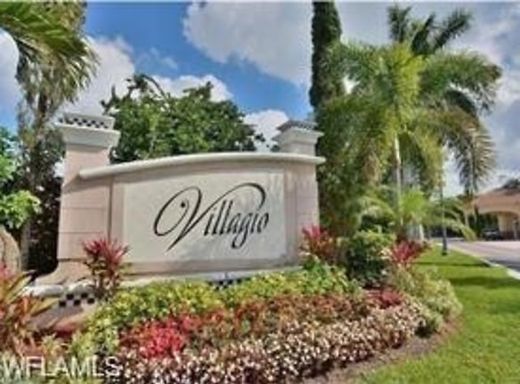 10101 Villagio Palms Way #207 - Estero, FL