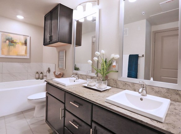 77586 Luxury Properties Apartments - Seabrook, TX