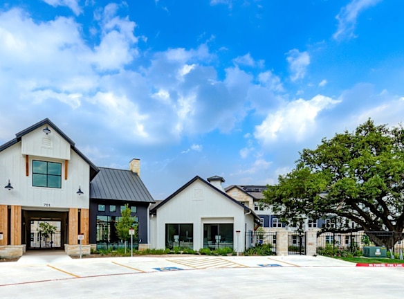 Condos For Rent Boerne Tx