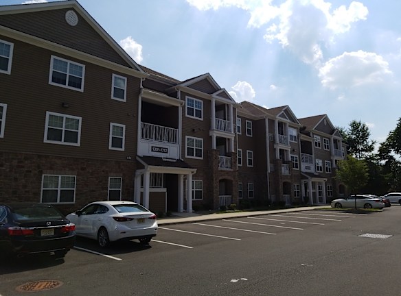 The Avery Apartments Willingboro Nj