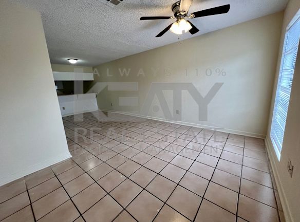 424 Failla Rd unit C - Lafayette, LA