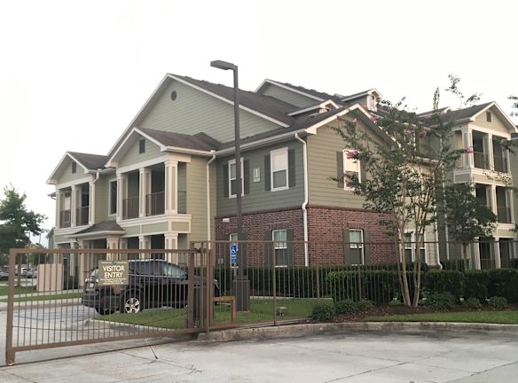 Places To Rent In Chalmette La