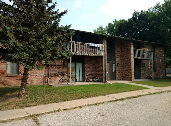 For Rent Green Bay Wi