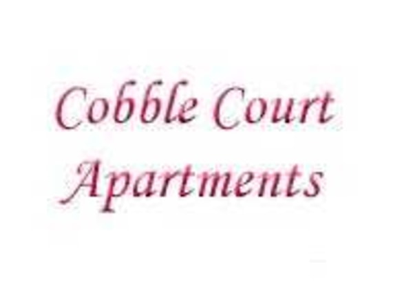 Cobble Court Apartments - Pacific, WA