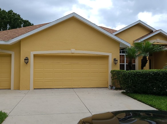 10800 Masters Dr - Clermont, FL