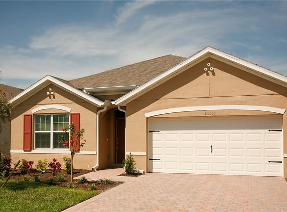 20509 Camino Torcido Lp - North Fort Myers, FL